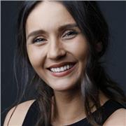 CLASES INGLÉS Y ALEMÁN